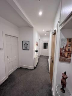 Newly refurbished flat - Callander - Callander - 2