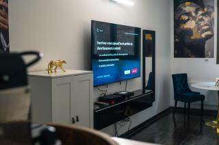 Studio charmant - Neuilly-sur-Marne - 9