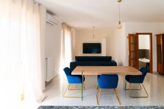 Casa Gargano - Manfredi Homes & Villas - 6