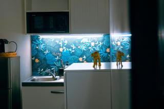 Studio charmant - Neuilly-sur-Marne - 7