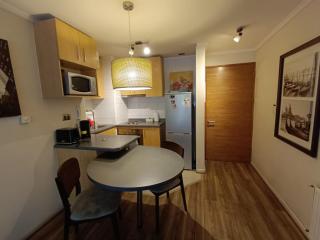 APART LOMAS DE SAN ANDRES concepción - 8