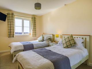 3 Bed in Hartland 51790 - Hartland - 1