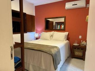 Casa em Condomínio em Milagres - São Miguel dos Milagres - 7