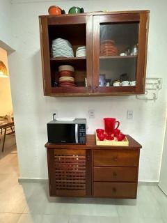 Casa em Condomínio em Milagres - São Miguel dos Milagres - 5