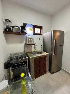 Casa em Condomínio em Milagres - São Miguel dos Milagres - 2