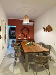 Casa em Condomínio em Milagres - São Miguel dos Milagres - 1