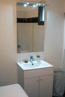 Studio charmant - Neuilly-sur-Marne - 1