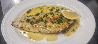 53 Luxury Rooms - Maynooth - 8