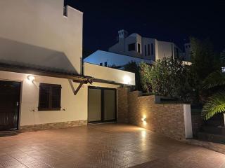 Villetta familiare a Potenza Picena - 3