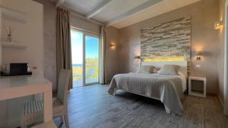 Borgo di Santa Barbara - 9