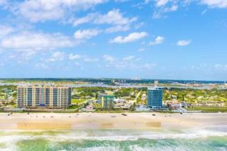 Oceanside Pair-A-Dise - Double Room, Heated Pool & Beach Access, Free Parking - Daytona Beach - 8