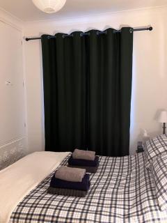 In the centre of Shaftesbury - 2