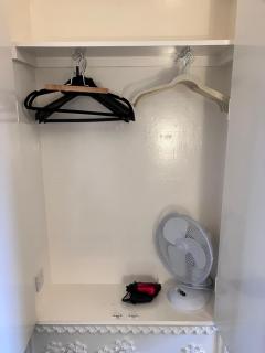 In the centre of Shaftesbury - 4