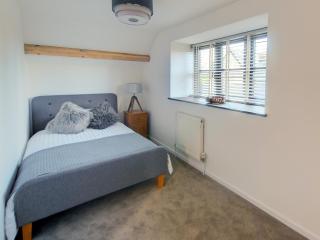 2 bed property in Godshill Isle of Wight IC149 - Godshill - 3
