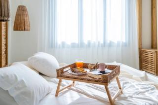 Sirma Beach House - Kimolos - 7