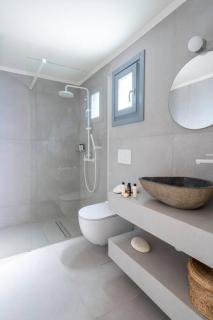 Sirma Beach House - Kimolos - 6