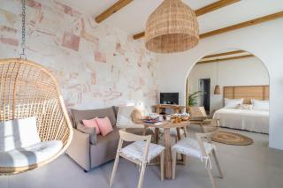 Sirma Beach House - Kimolos - 3