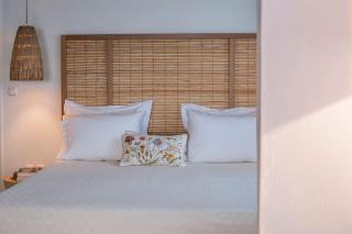 Sirma Beach House - Kimolos - 2