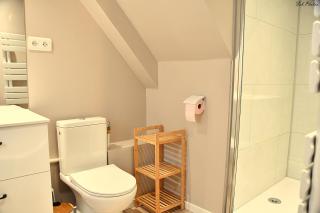 Belgica-Melay 52400 - 5