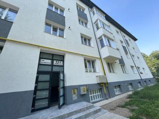 Vert Studio - Onești - 3