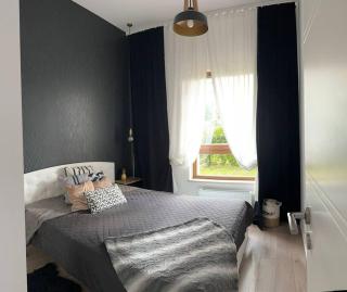 Apartament Letnica - Danzig - 7