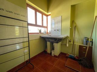 Narciso Home - 1