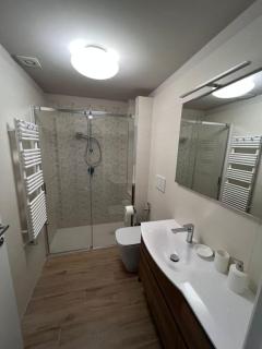 Appartamento incantevole - 7