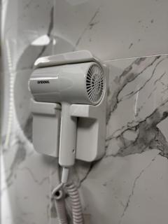 Garsoniera moderna One bedroom - 6