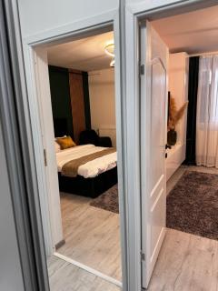 Modern 1 bedroom apartament - Turnu Măgurele - 5