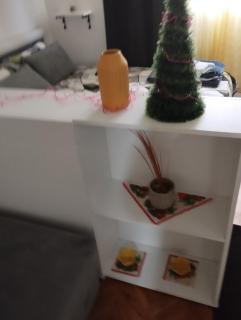 Apartman Mikica - Vrnjačka Banja - 3