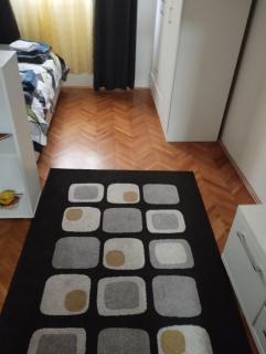Apartman Mikica - Vrnjačka Banja - 7