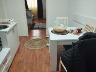 Apartman Mikica - Vrnjačka Banja - 2