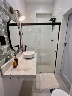 Apartamento Glória - 2