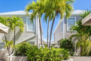 NEW! Villa Positano - Duval Square Condo, Pool, Hot Tub & Parking - Key West - 7
