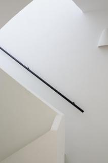 Luxury Houses La Mar de Bonita - 1