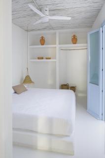 Luxury Houses La Mar de Bonita - 6