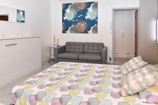 Lovely studio with pool by the sea - 6