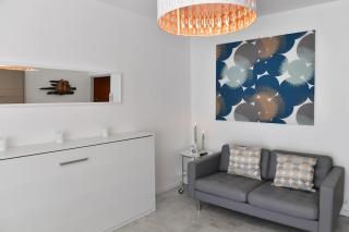 Lovely studio with pool by the sea - 4