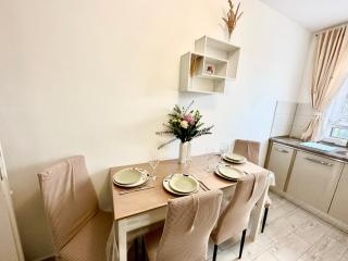 Happy Home Avantgarden - Brasov - 3