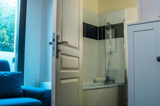 Studio Mignon proche de Paris et Disneyland - Neuilly-sur-Marne - 6