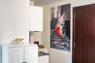 Studio Mignon proche de Paris et Disneyland - Neuilly-sur-Marne - 3
