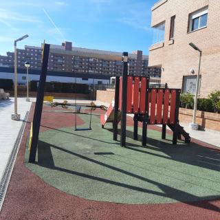 Apartamento Magic World Oropesa - Oropesa del Mar - 8