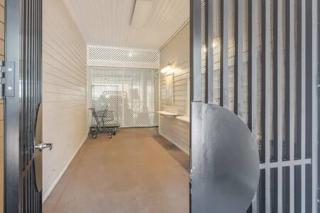 New Casa Caribe by Brightwild- Two-Story Condo Rooftop Pool - Key West - 4
