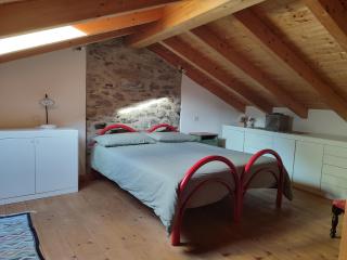San Carlo - Chiavenna - 3