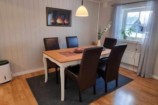 Leilighet på Bekkeli, Beito. - Beitostøl - 7