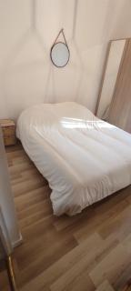 Appartement lumineux centre - Cessenon - 9