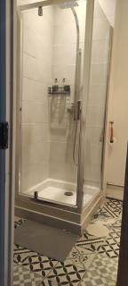 Appartement lumineux centre - Cessenon - 7