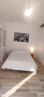 Appartement lumineux centre - Cessenon - 6