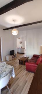 Appartement lumineux centre - Cessenon - 3