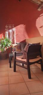 Appartement lumineux centre - Cessenon - 1